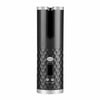 Cordless Auto-Rotating Hair Curler