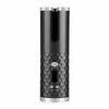 Cordless Auto-Rotating Hair Curler